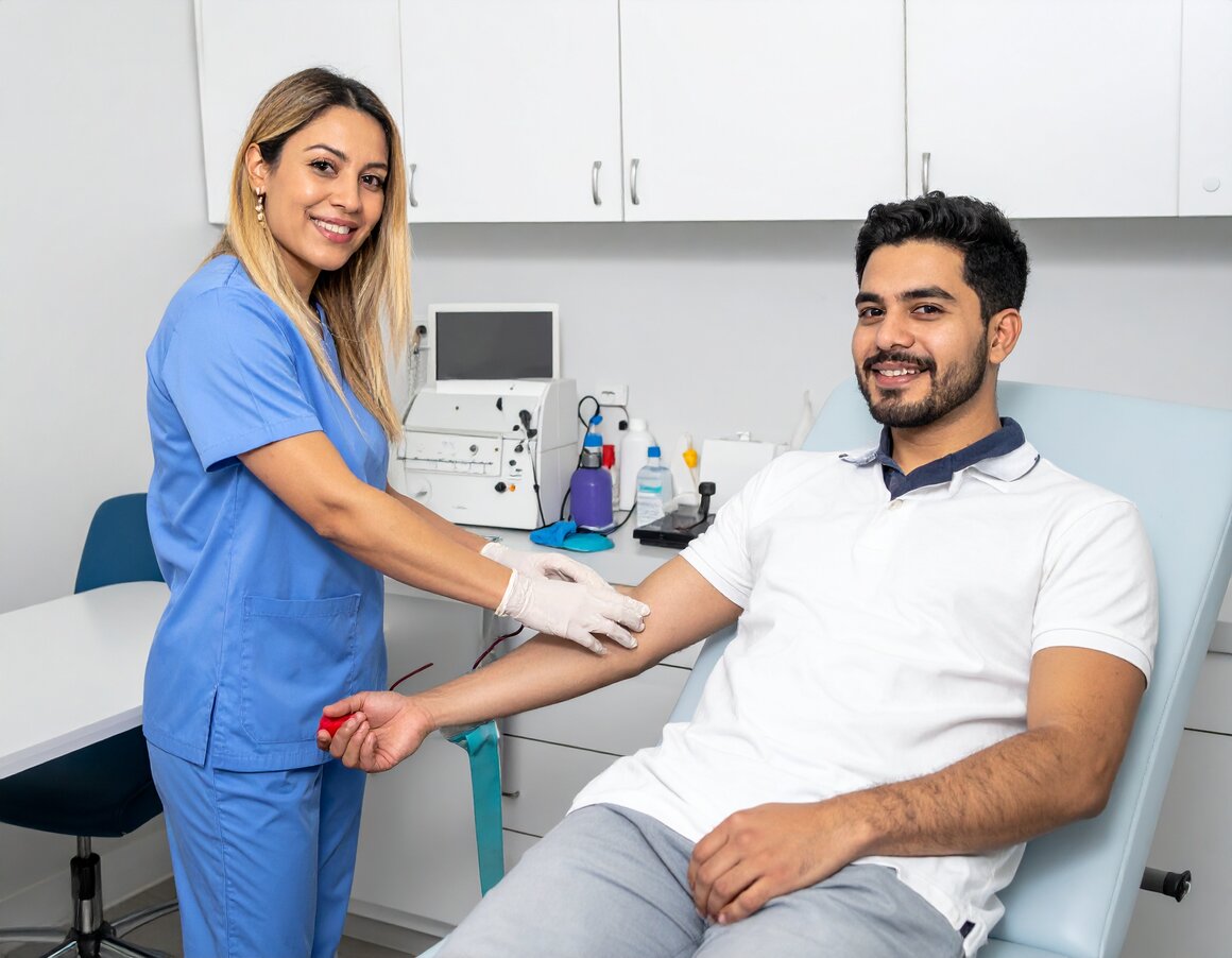 MFA legt Instrumente bereit